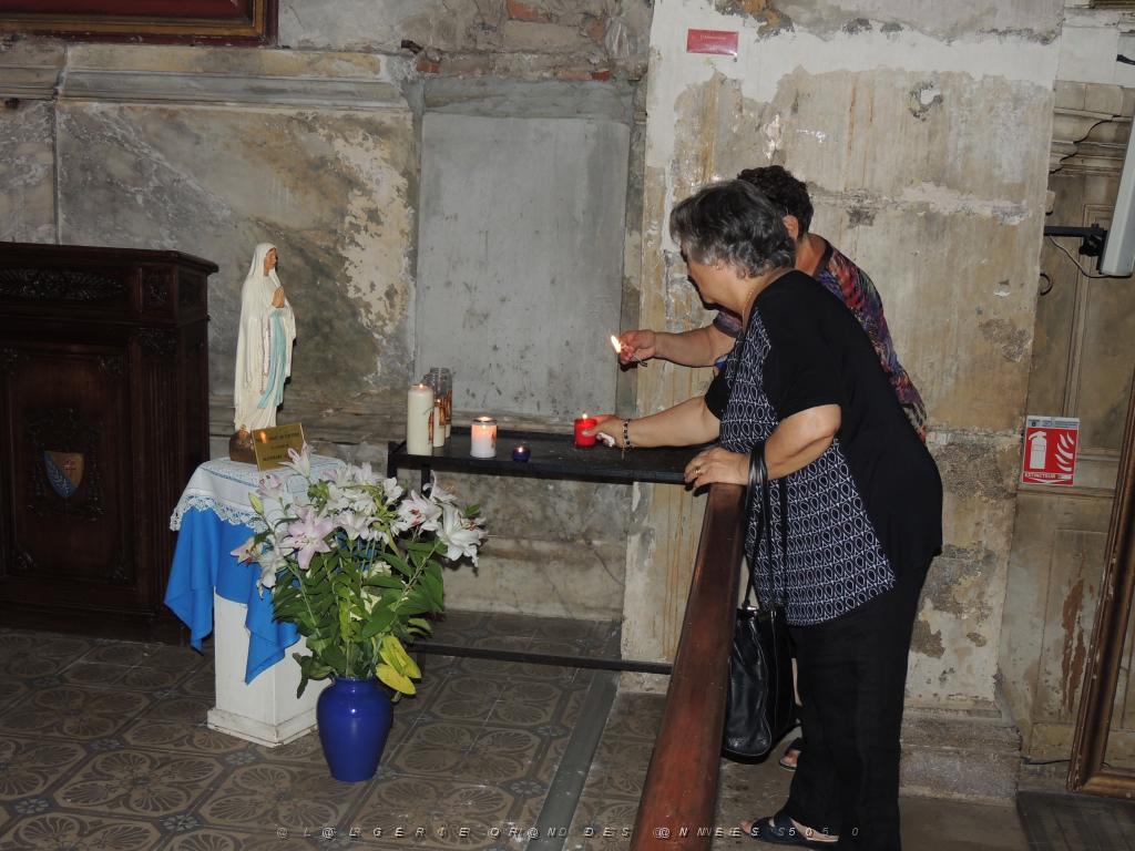 E(1) LA VIERGE DE MATEMORE.JPG